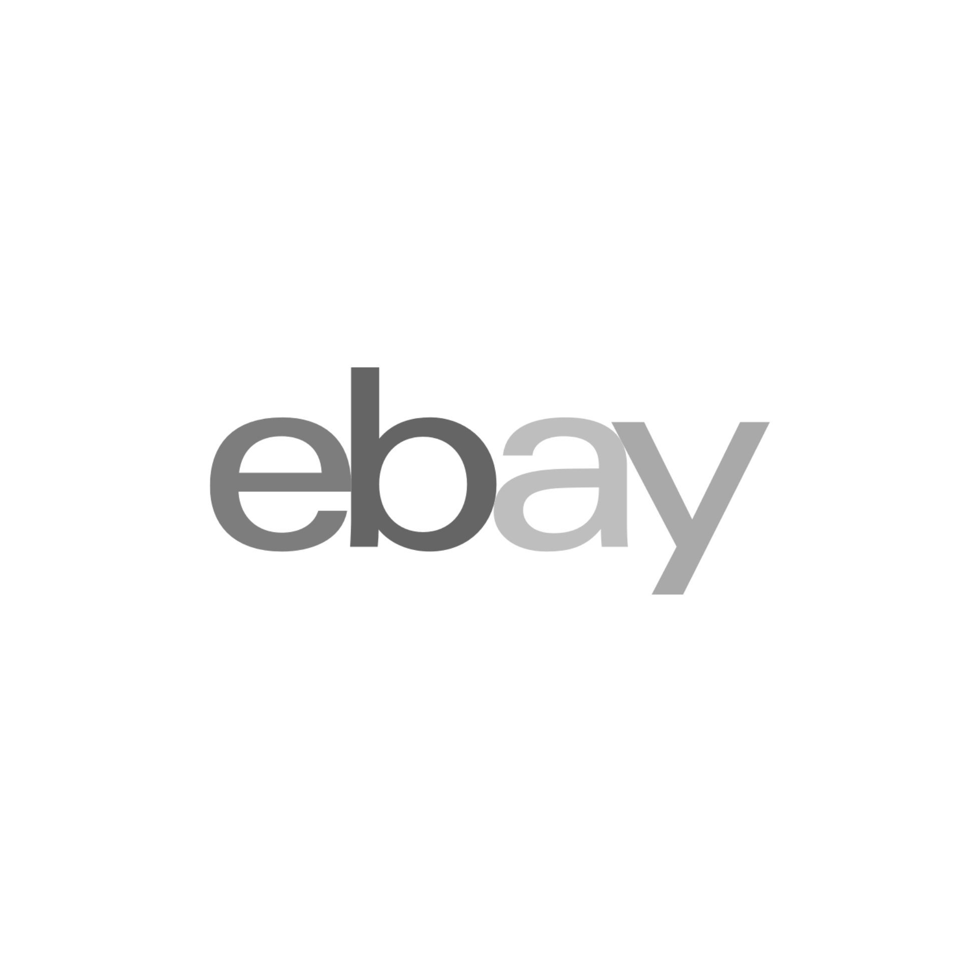 Opsboard 4.0 gestisce il marketplace Ebay