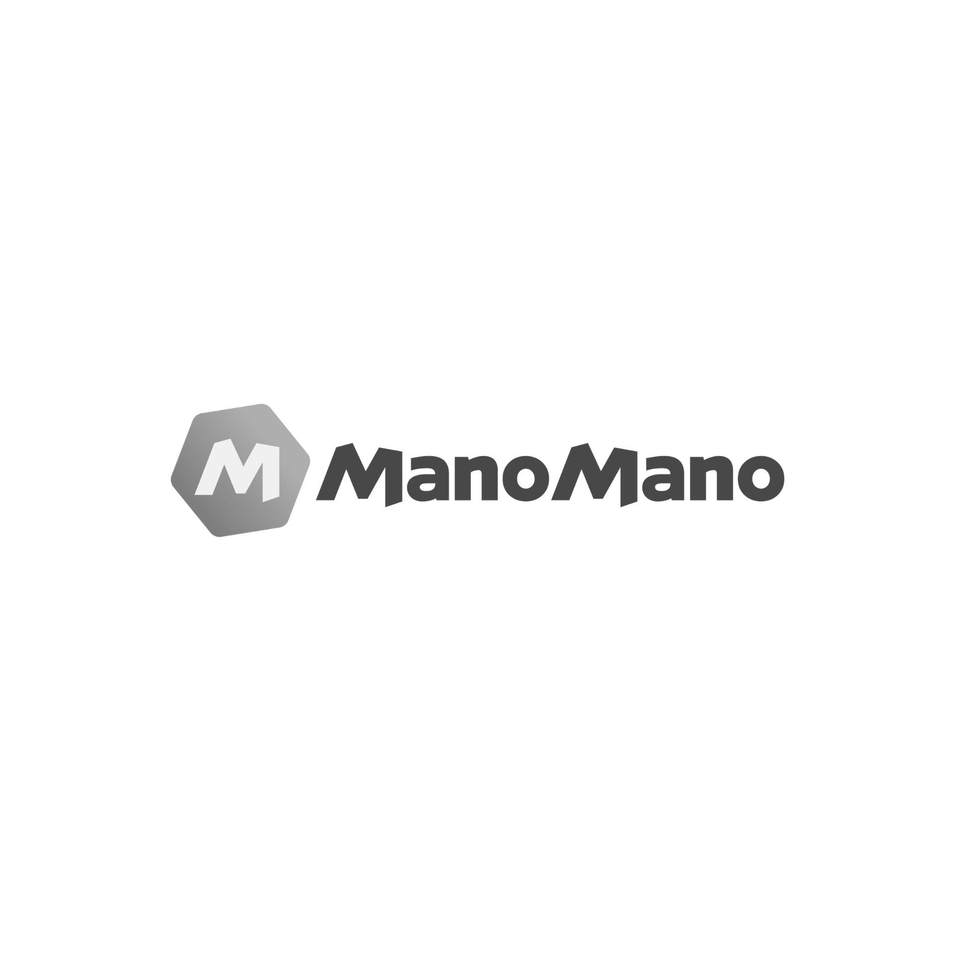 Opsboard 4.0 gestisce il marketplace Manomano