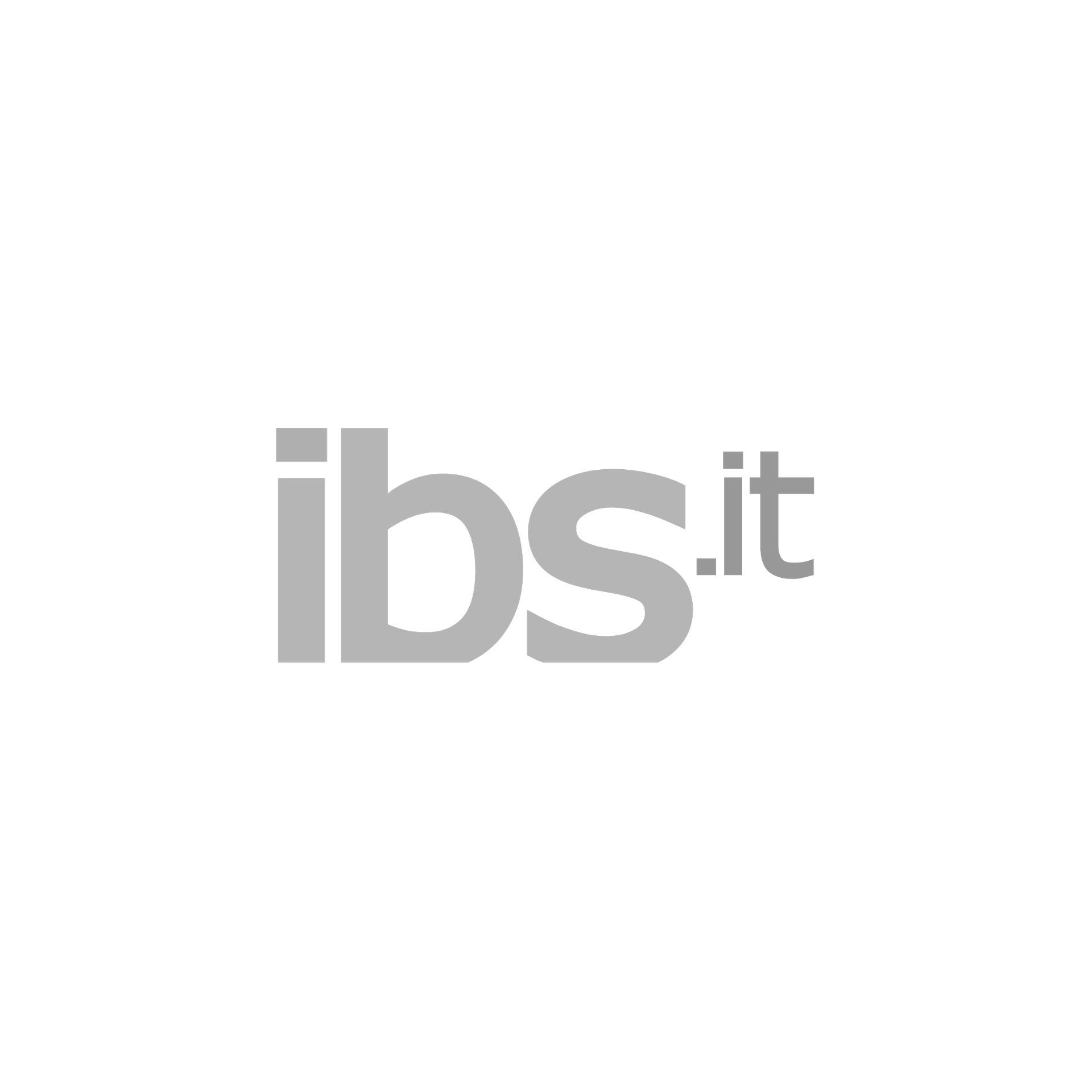 Opsboard 4.0 gestisce il marketplace ibs.it