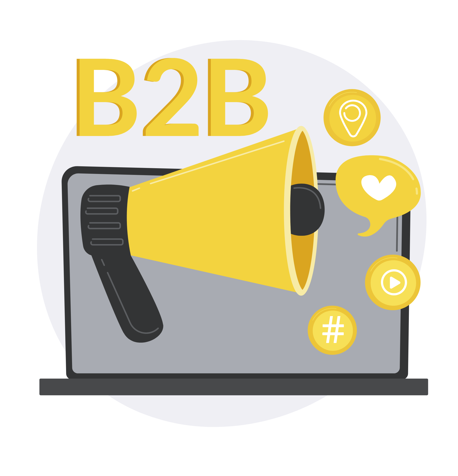 Prodotti pubblicati con tutte le schede tecniche ed informazioni indispensabili per i distributori Gestione magazzino, ordini e spedizioni in modo semplice ed in tempo reale Controllo andamento fatturato Gestisci il b2b con Opsboard 4.0