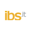 Vendi su Ibs Vendi su Ibs