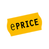 Vendi su ePrice Vendi su ePrice