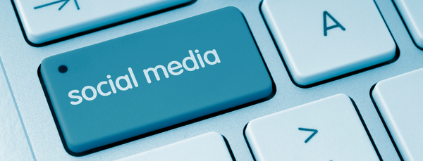 Scopri come creare un'inserzione su Facebook