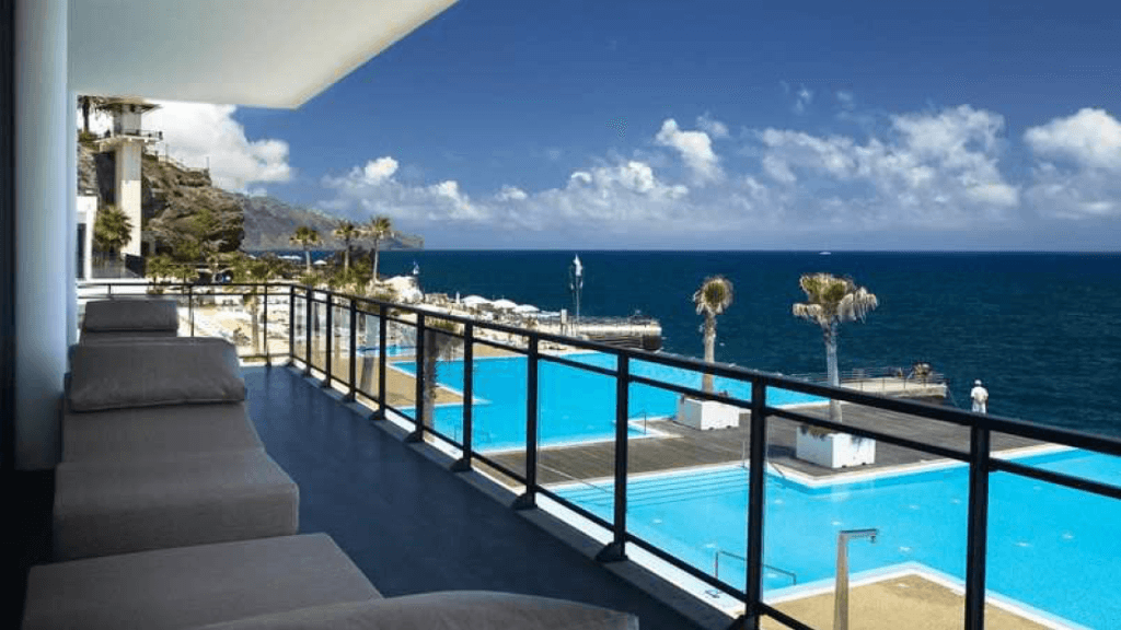 Tanzreisen und Tanzevents europaweit