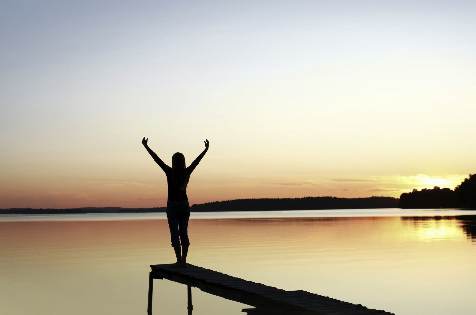 Astrologie und Psychotherapie