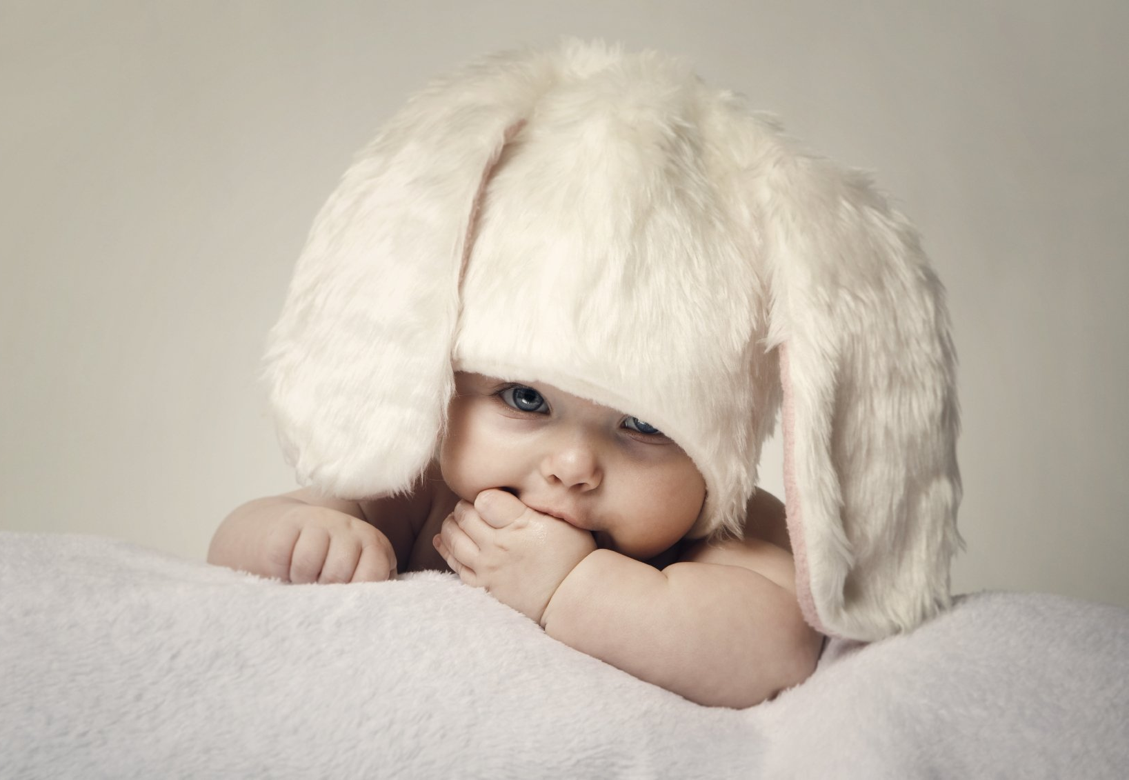 Kinderhoroskope als Hilfe in Beziehung zum Kind