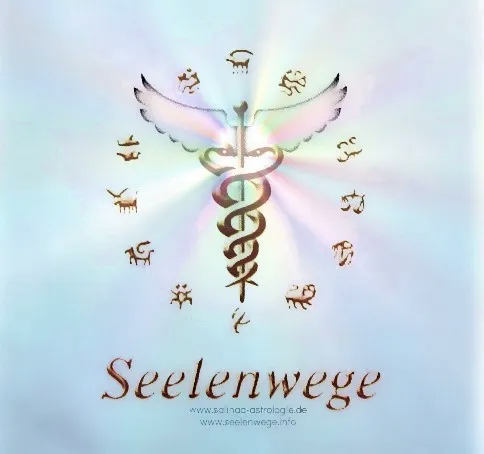 Astrologisches Coaching als Bewusstseinserweiterung und allertiefste Selbsterkenntis