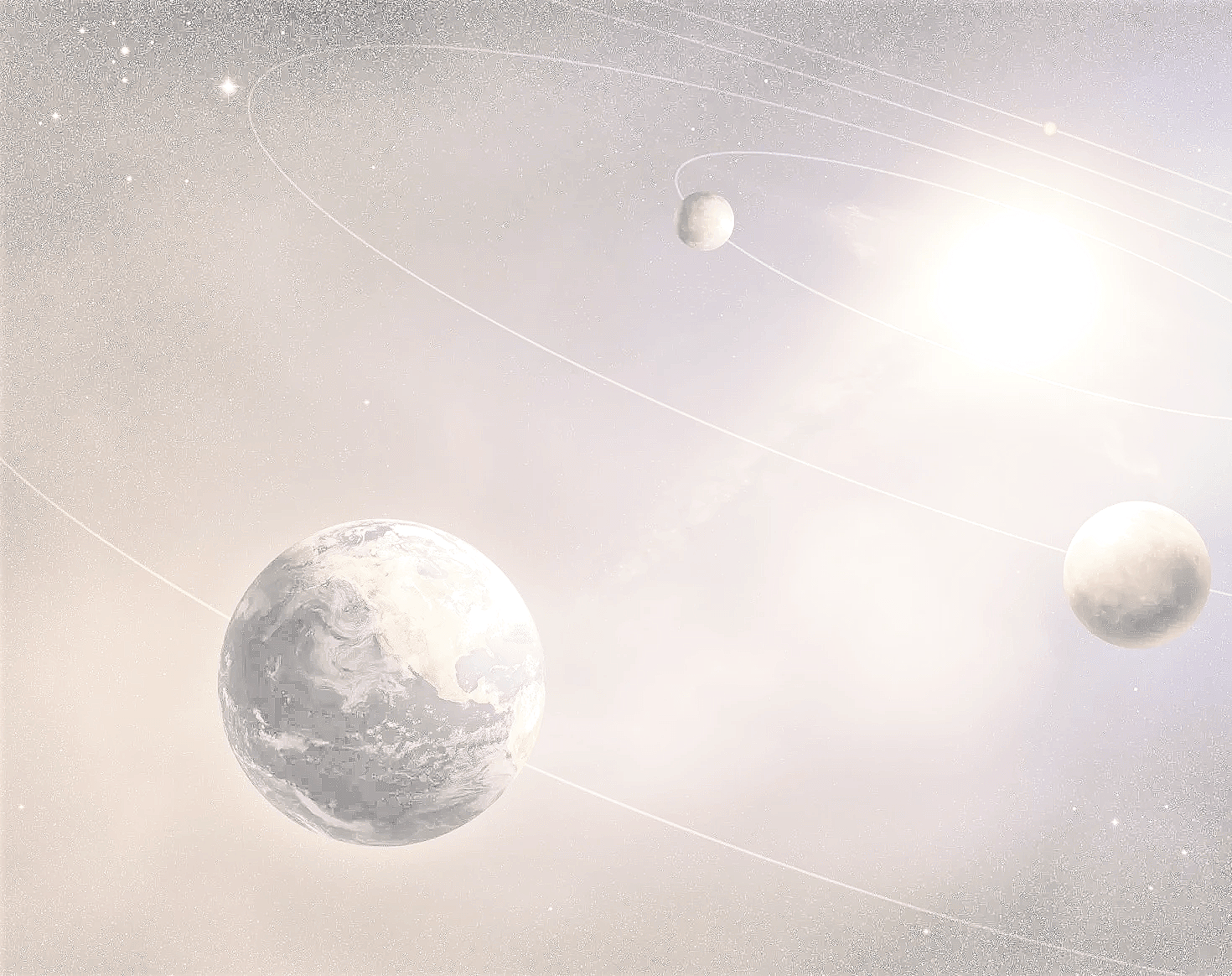 Astrologin, Dipl.-Psychologin