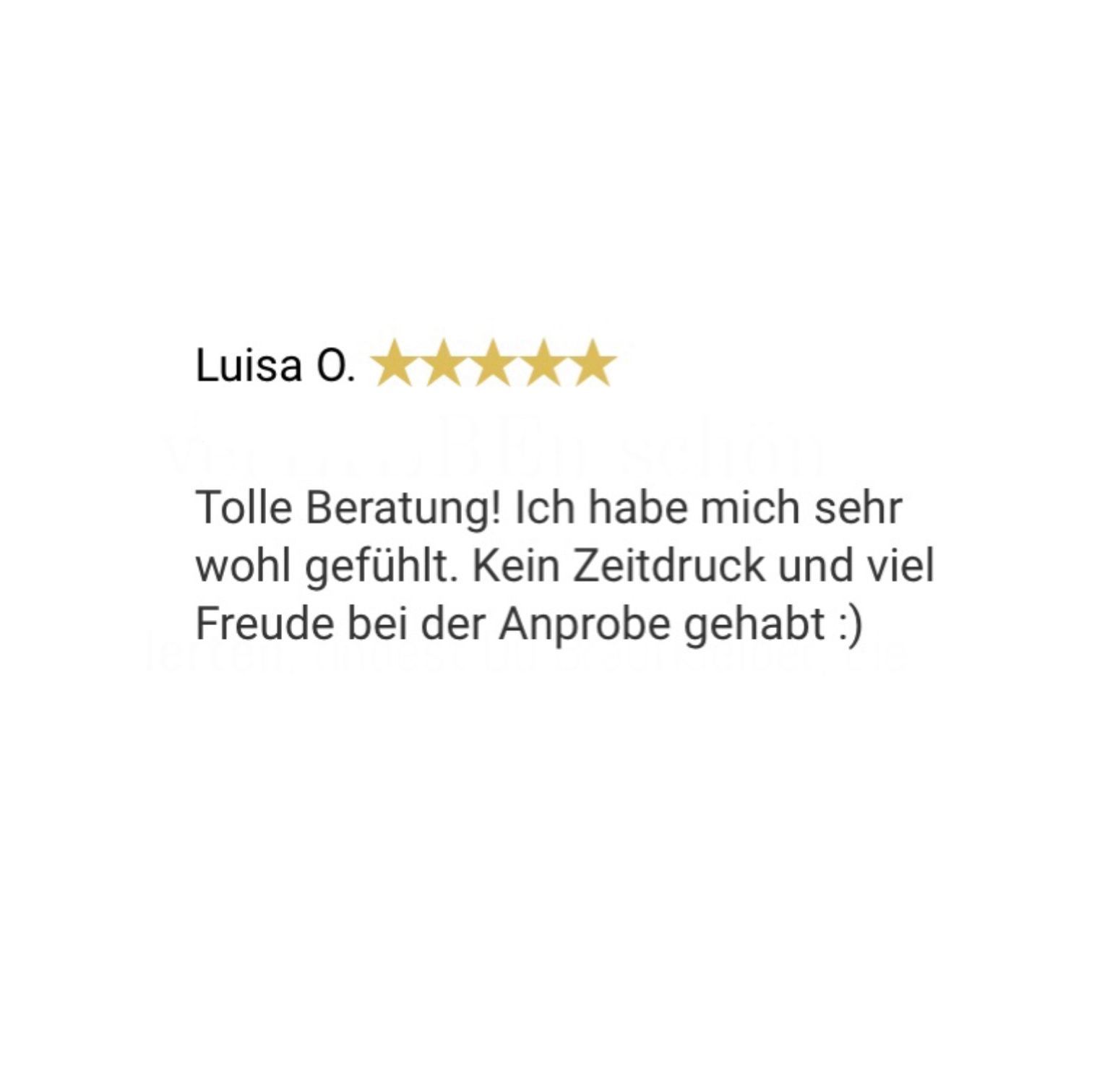 Brautmoden Brautkleider Hochzeitskleider Brautmodengeschäft in der Nähe
