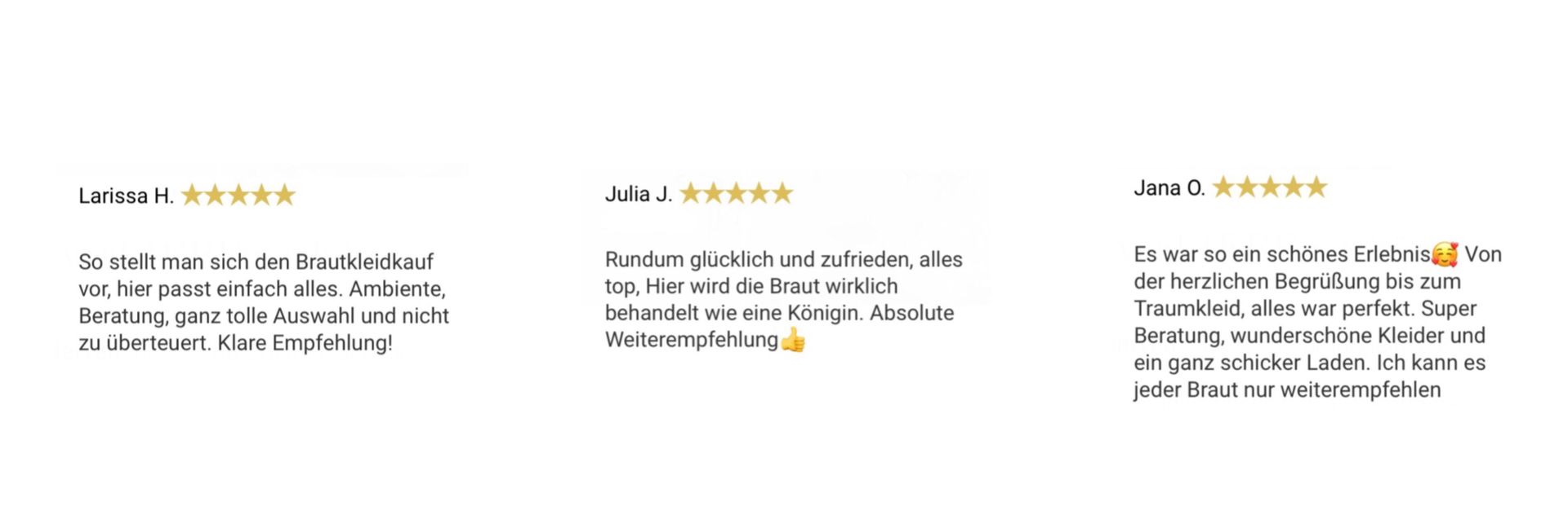 Brautmoden Brautkleider Hochzeitskleider Brautmodengeschäft in der Nähe