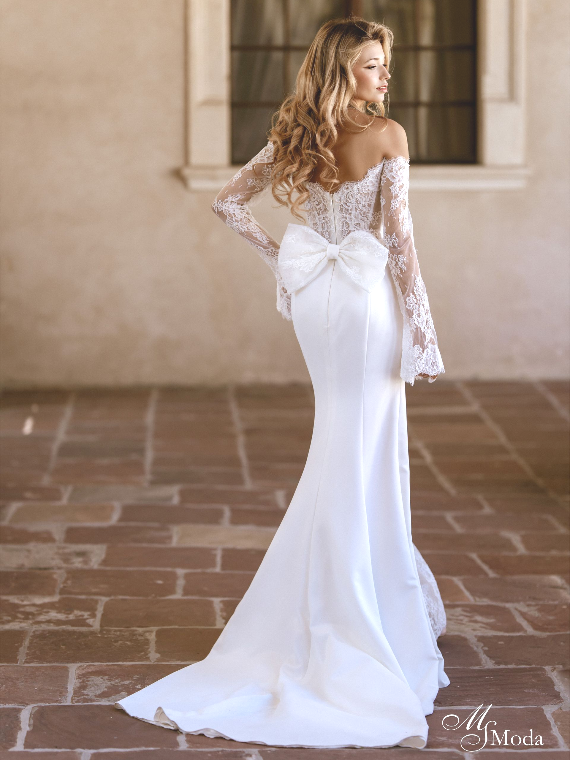 Brautmoden Brautkleider Hochzeitskleider Brautmodengeschäft in der Nähe