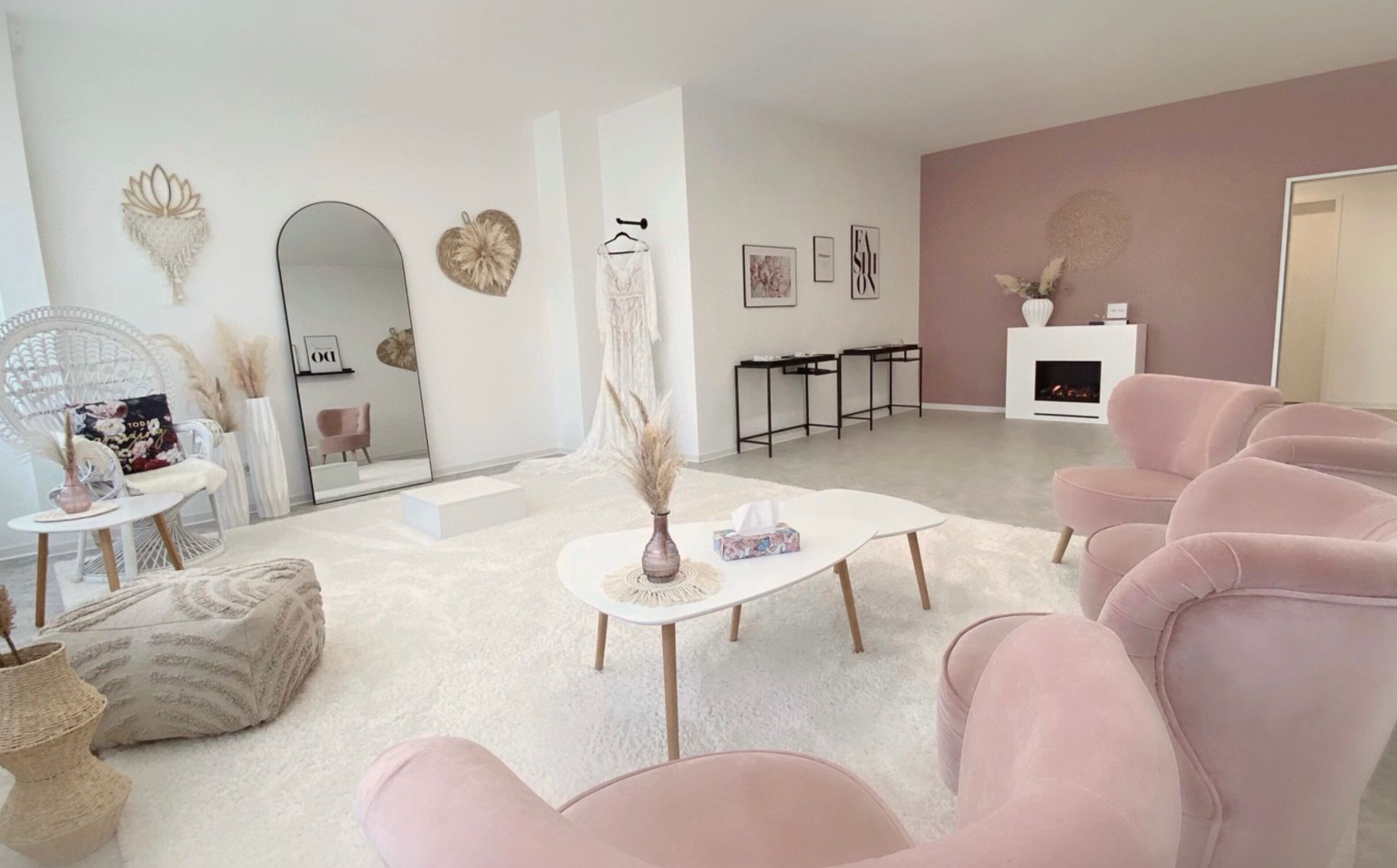 brautkleider für bräute aus wuppertal und velbert