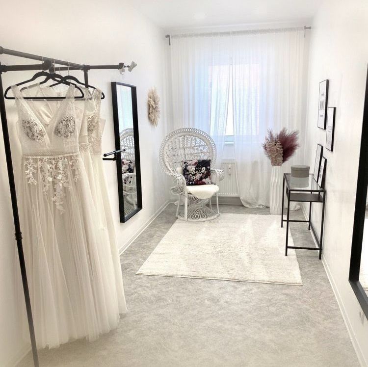 moderne brautkleider große auswahl wuppertal velbert