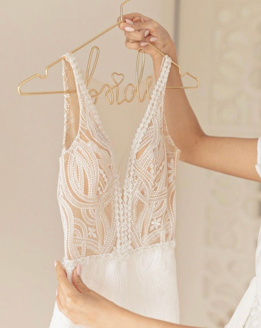 Brautkleider wuppertal velbert