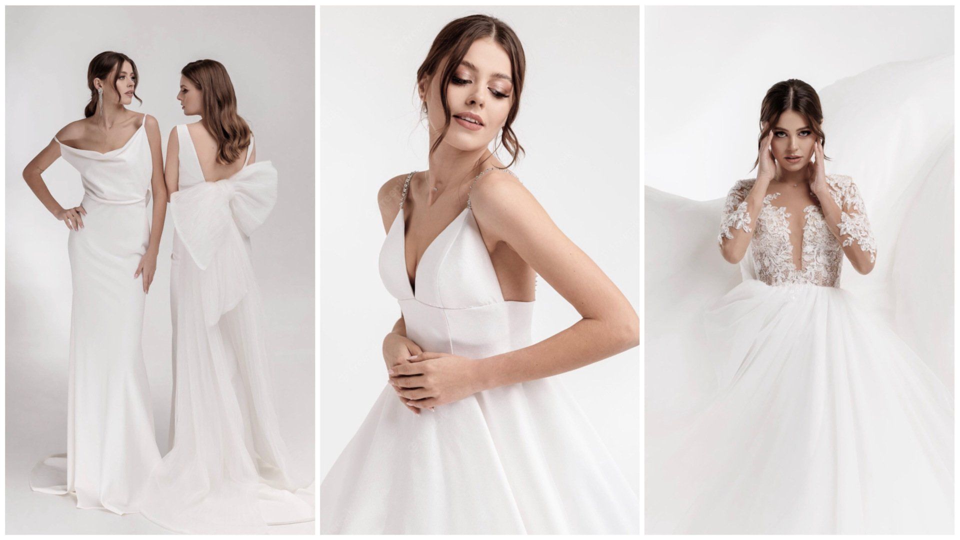 Brautkleider Oberhausen
romantische Brautmode Prinzessin Kleid Boho Stil moderne Hochzeitskleider Brautkleid Anprobe Brautkleid probieren große Brautkleider Kollektion