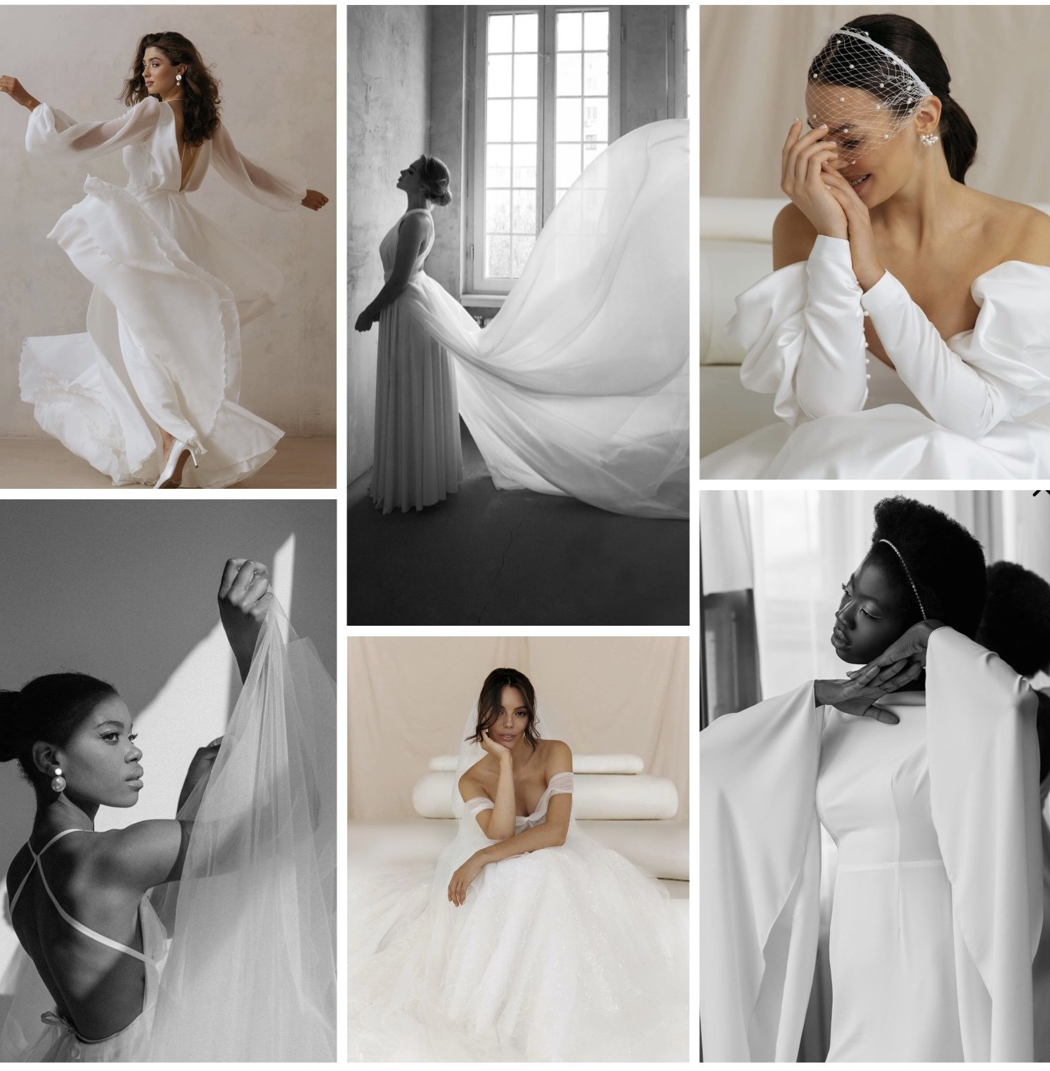 Brautkleider Mettmann
bestes Brautmodengeschäft hochwertige Brautmode schöne Brautkleider exklusive Anprobe privater Termin Hochzeitskleider sofort verfügbar Brautkleid zum Mitnehmen