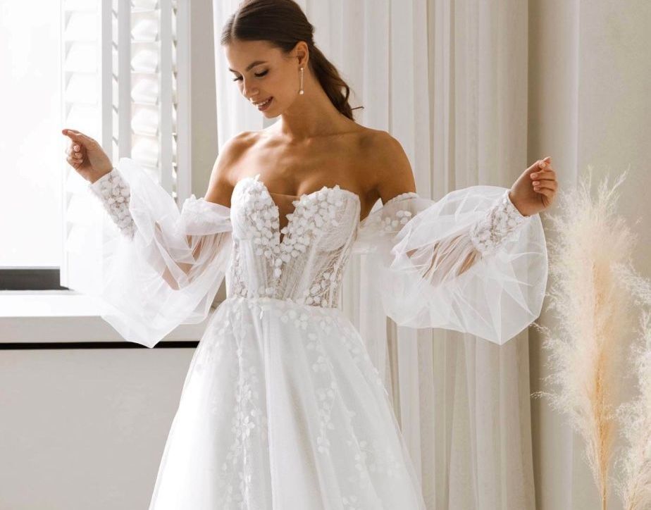Brautkleider Dortmund
Brautmode Dortmund
Hochzeitskleider Dortmund
Brautmodengeschäft Dortmund
