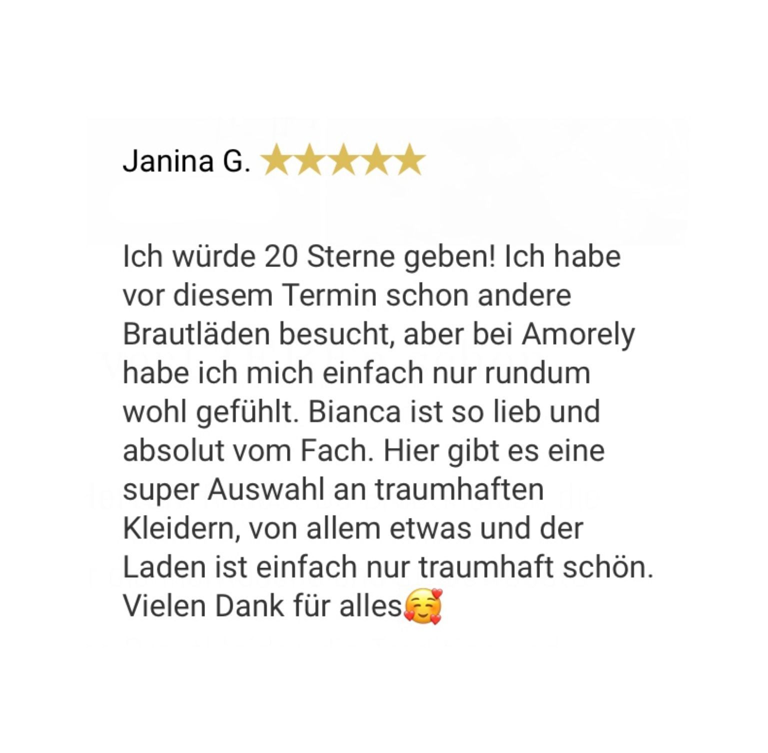 Brautmoden Brautkleider Hochzeitskleider Brautmodengeschäft in der Nähe