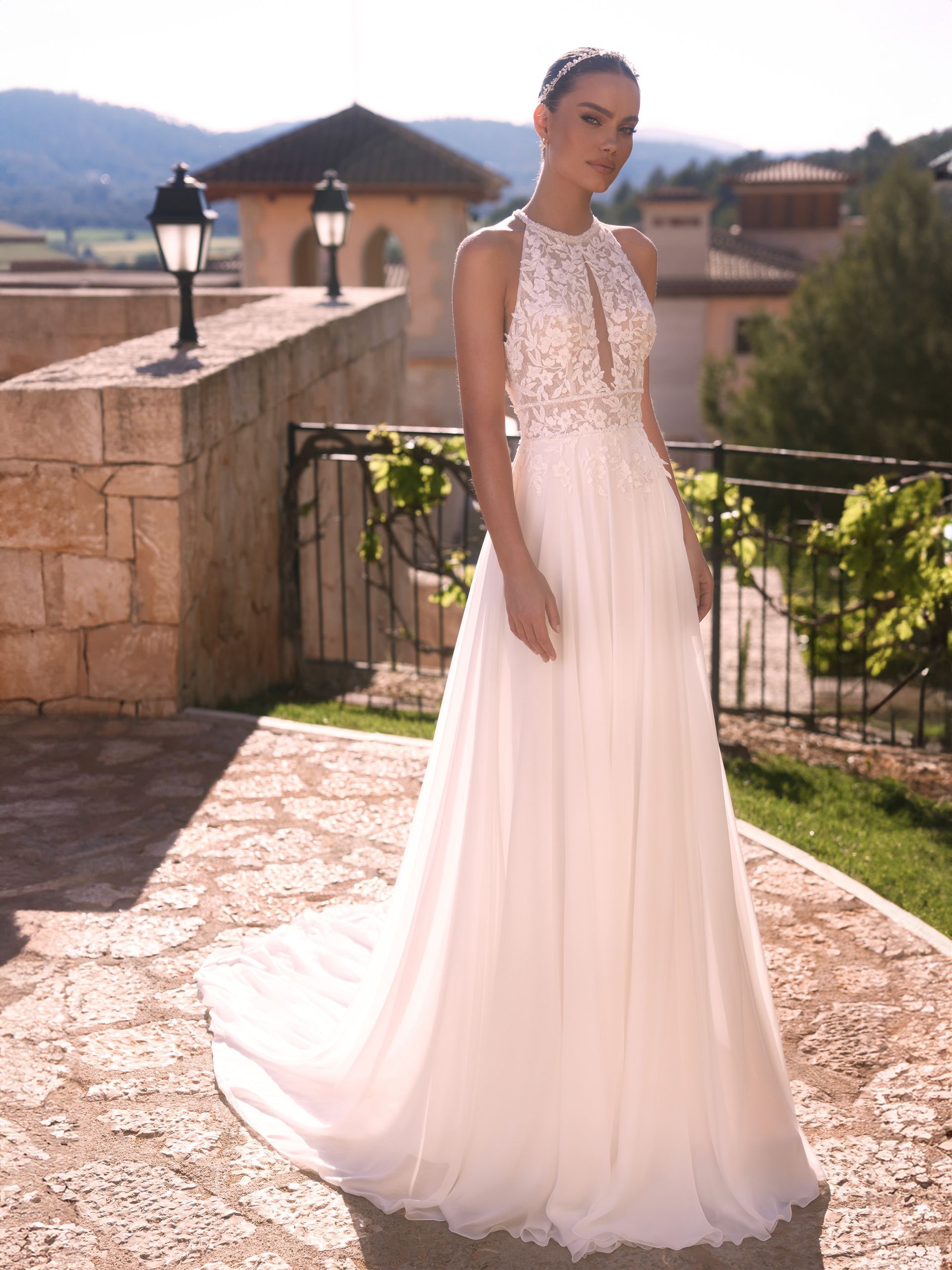 Brautmoden Outlet Wuppertal
Brautkleider Outlet Wuppertal
reduzierte Brautkleider Wuppertal
günstige Brautkleider Wuppertal