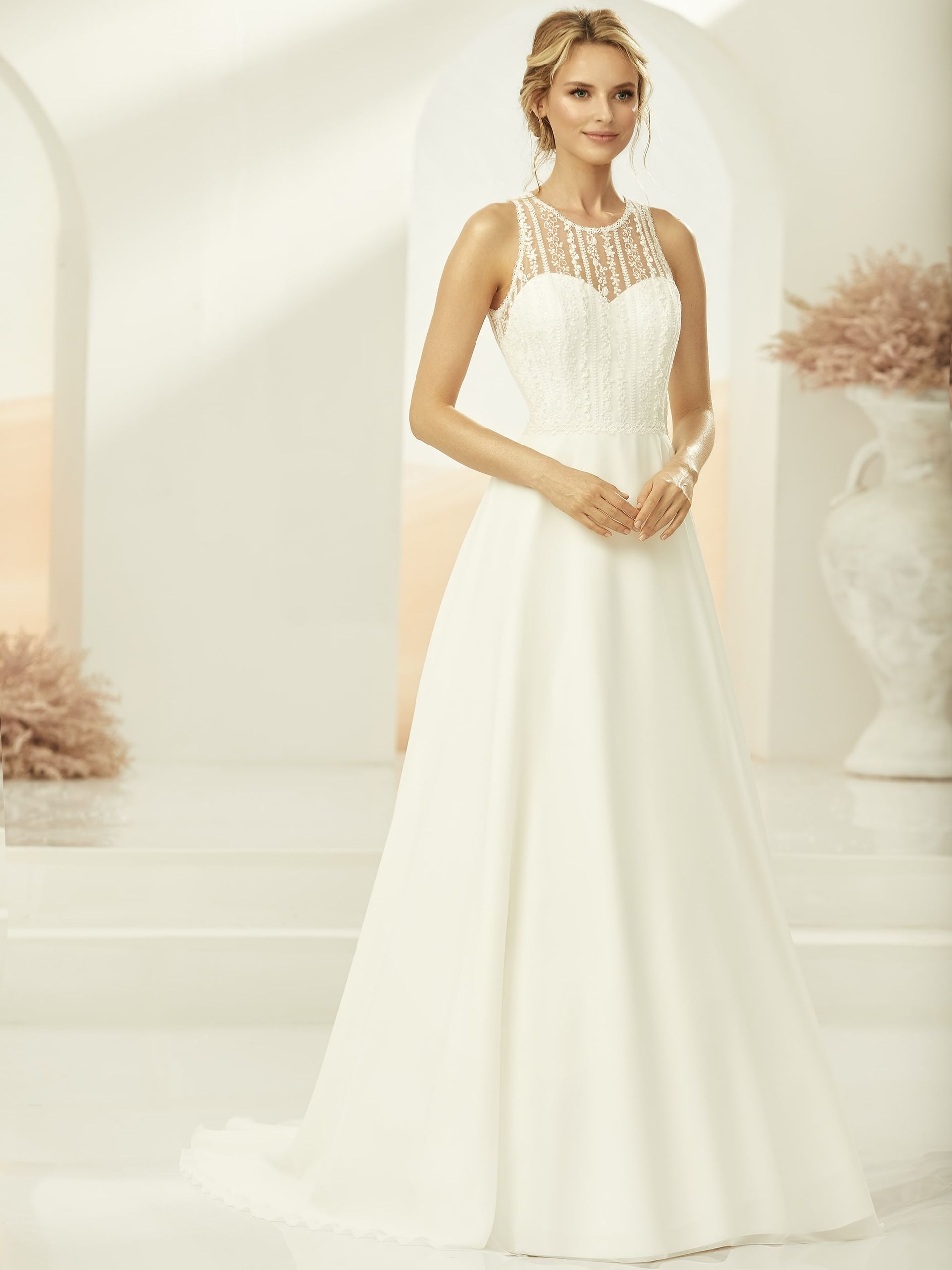 Brautmoden Outlet Essen
Brautkleider Outlet Essen
reduzierte Brautkleider Essen
günstige Brautkleider Essen