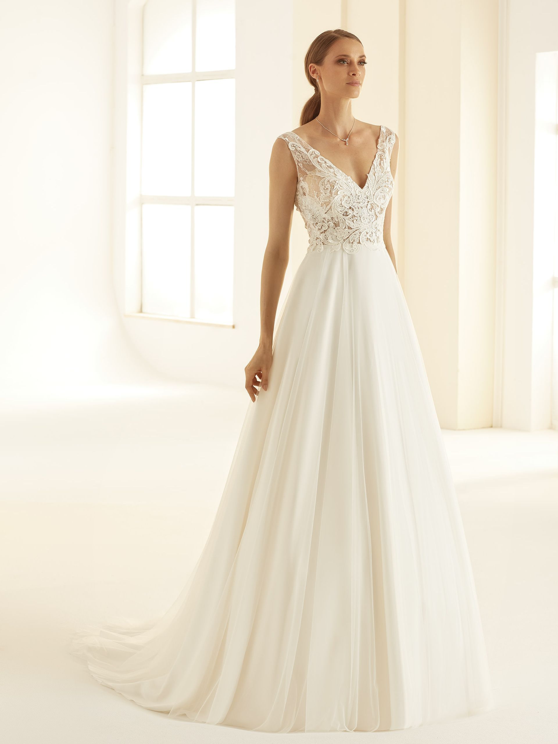 Brautmoden Outlet Düsseldorf
Brautkleider Outlet Düsseldorf
reduzierte Brautkleider Düsseldorf
günstige Brautkleider Düsseldorf