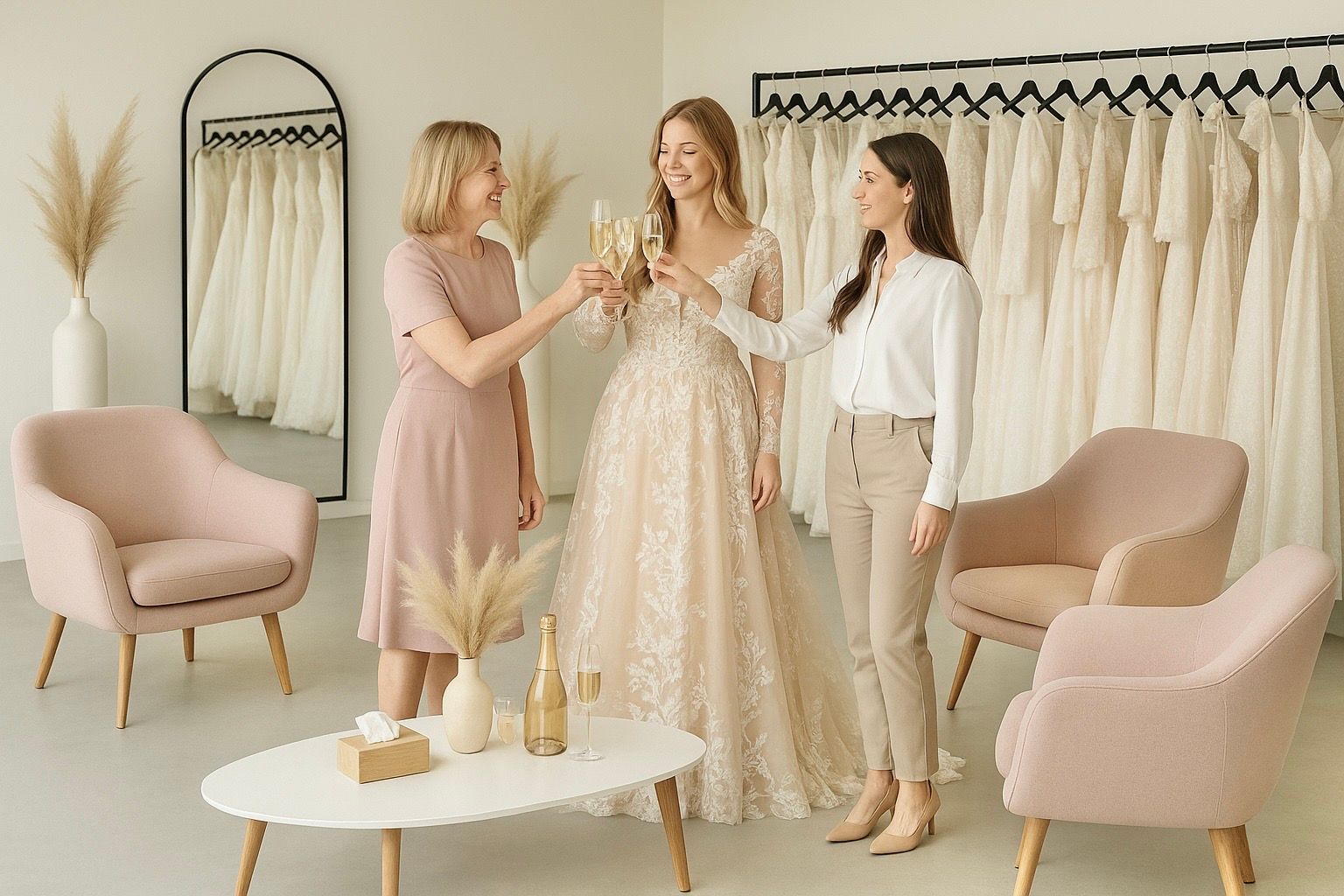 brautkleid direkt mitnehmen Velbert
brautkleid kurzfristig Velbert
brautkleider sofort verfügbar Velbert
eady to wear brautkleider Velbert
brautkleid ohne lieferzeit Velbert
brautkleid last minute Velbert