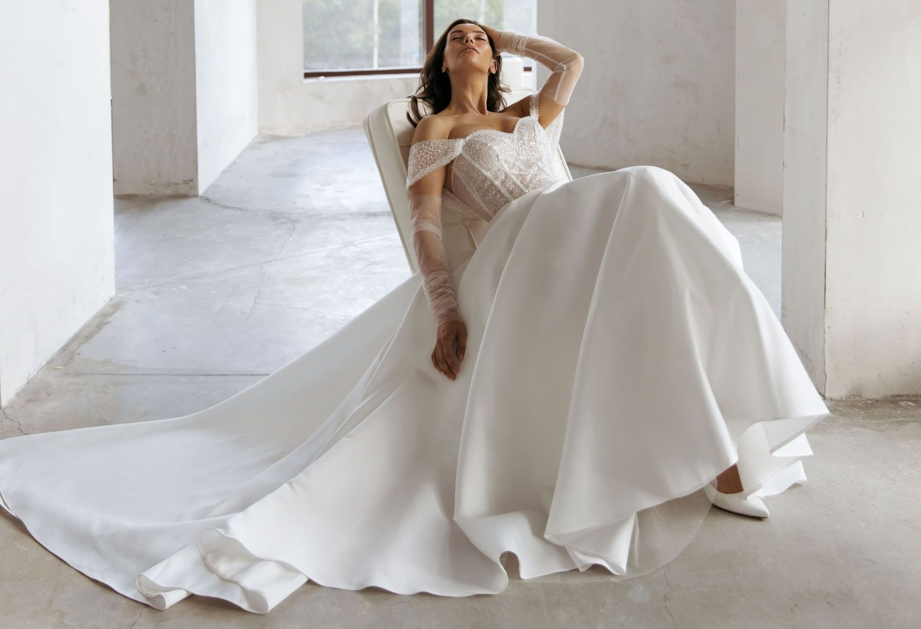 Brautkleider Monheim
romantische Brautkleider exklusive Brautmode moderne Hochzeitsmode hochwertige Hochzeitskleider Brautkleid Trends Brautmode 2025 große Brautkleid Auswahl Anprobe Termin
bestes brautmodengeschäft Monheim