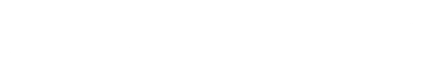 Brautmoden Outlet Wuppertal
Brautkleider unter 1000€ Wuppertal
Brautkleider zur Direktmitnahme Wuppertal Brautkleider sofort verfügbar Wuppertal