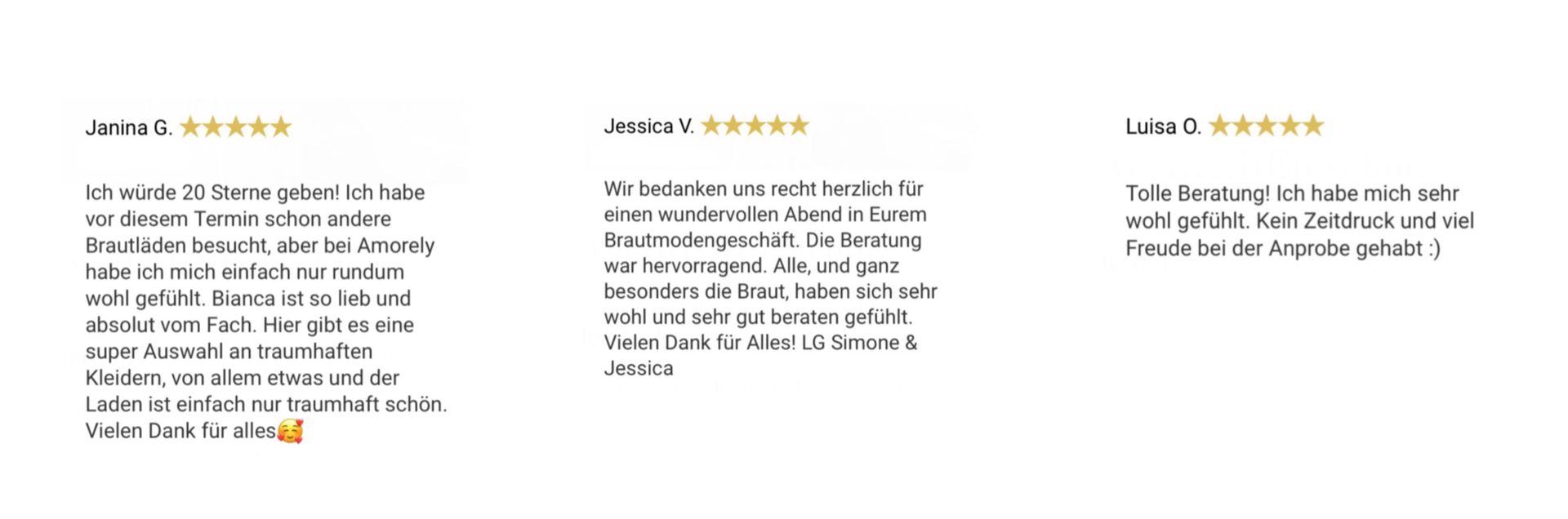 Brautmoden Brautkleider Hochzeitskleider Brautmodengeschäft in der Nähe