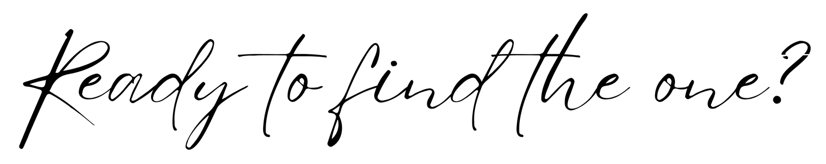 Angesagte Brautkleider brautmode 2026 Wuppertal Velbert