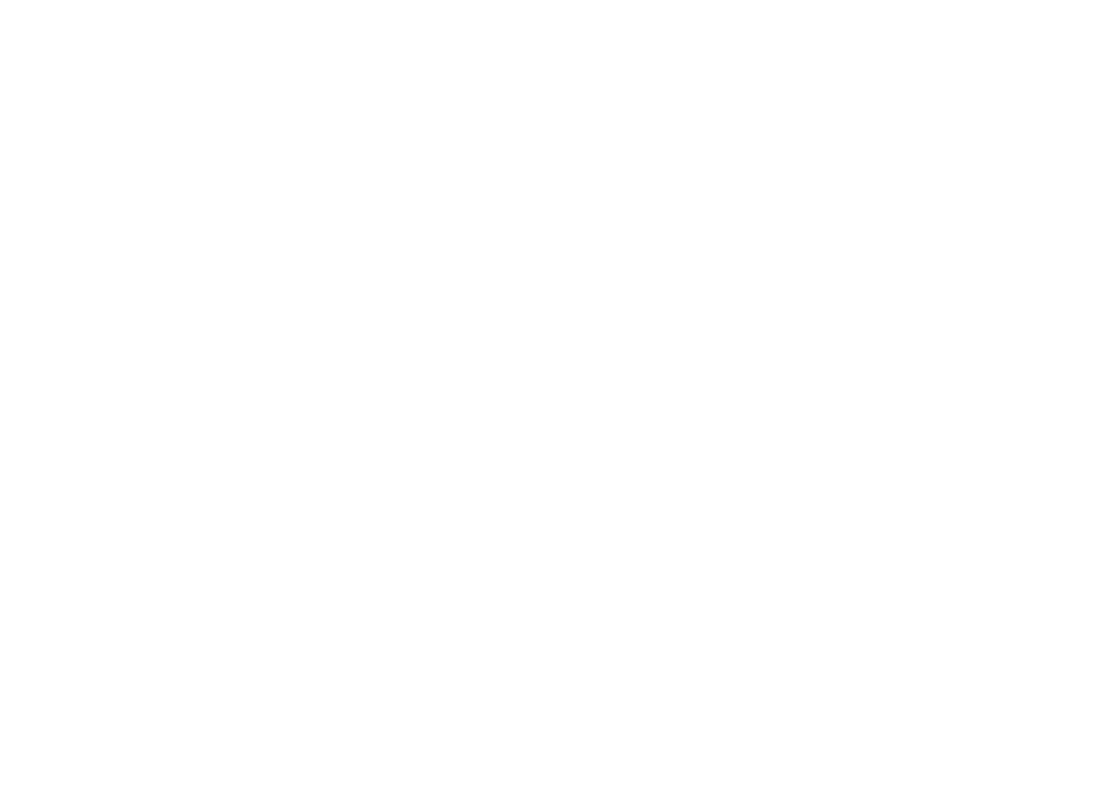 moderne brautkleider für Köln