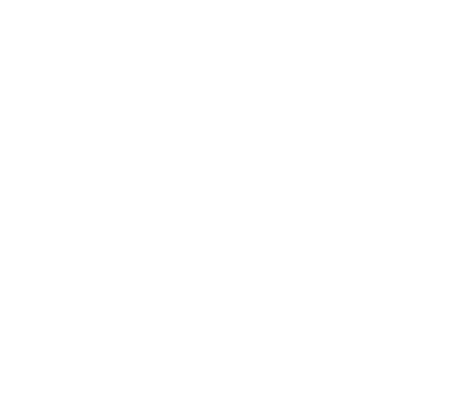 Brautkleider Wuppertal Velbert