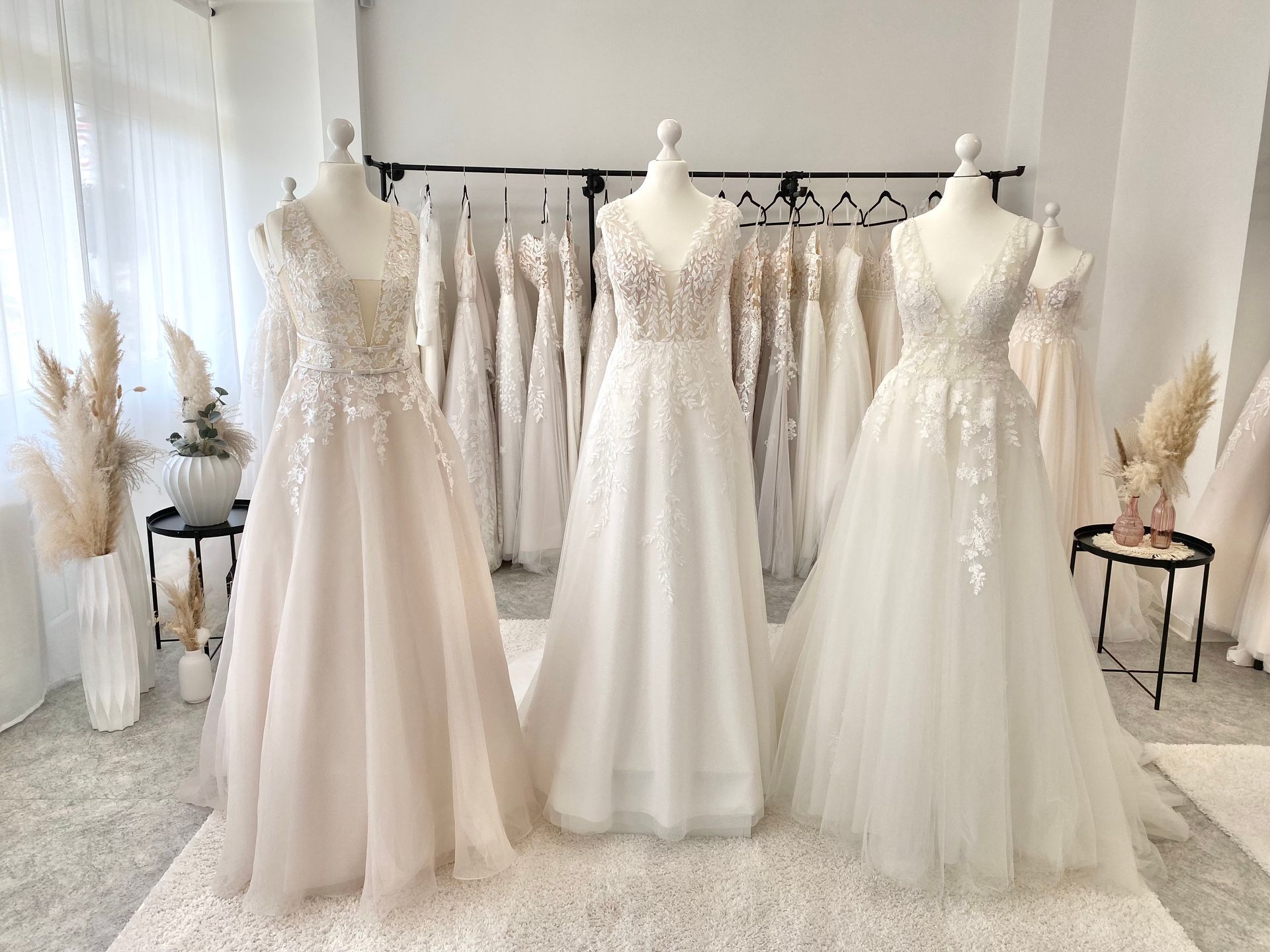 günstige brautkleider Mülheim