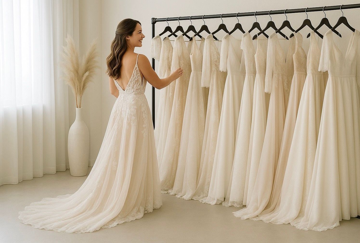 brautkleid direkt mitnehmen Velbert
brautkleid kurzfristig Velbert
brautkleider sofort verfügbar Velbert
eady to wear brautkleider Velbert
brautkleid ohne lieferzeit Velbert
brautkleid last minute Velbert