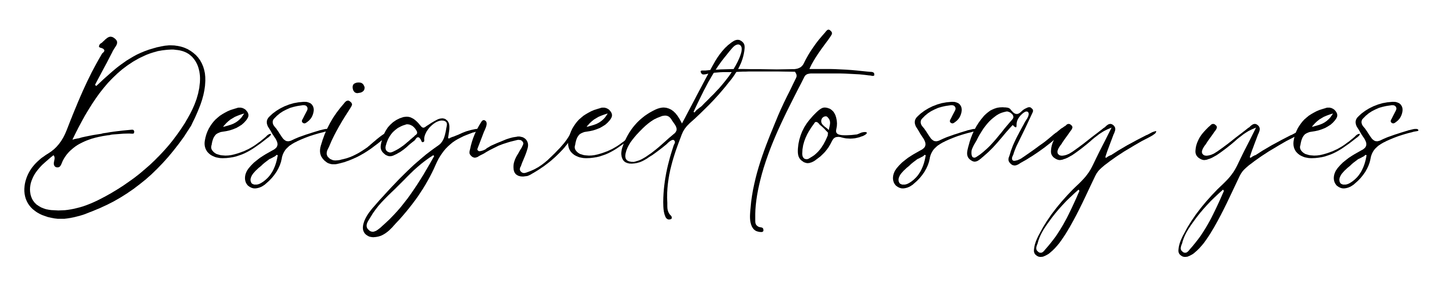 brautkleider alle stilrichtungen für die braut aus Mülheim