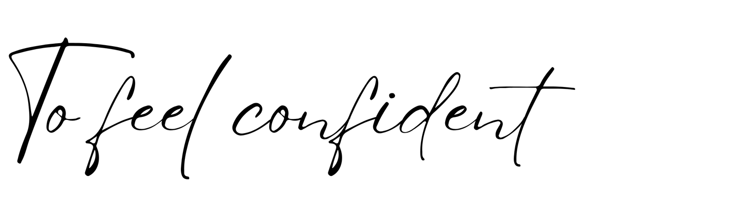 Brautkleider Bochum
Hochzeitskleider Bochum
brautgeschäft in der nähe Bochum
brautmoden Bochum
brautmodengeschäft Bochum
brautkleider in der nähe bochum