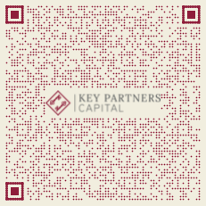 vCard Key Partners Capital GmbH