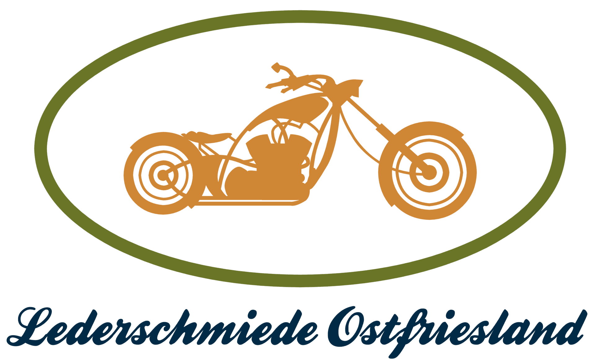 Lederschmiede Ostfriesland