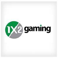 1x2 Gaming développeur de jeux de casino mobile 1x2 gaming