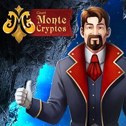 Monte Cryptos Casino Mobile
