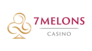 jouer au casino en ligne sur mobile en Suisse sur 7 Melons