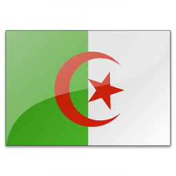 Les sites de casino en ligne sur mobile en Algérie