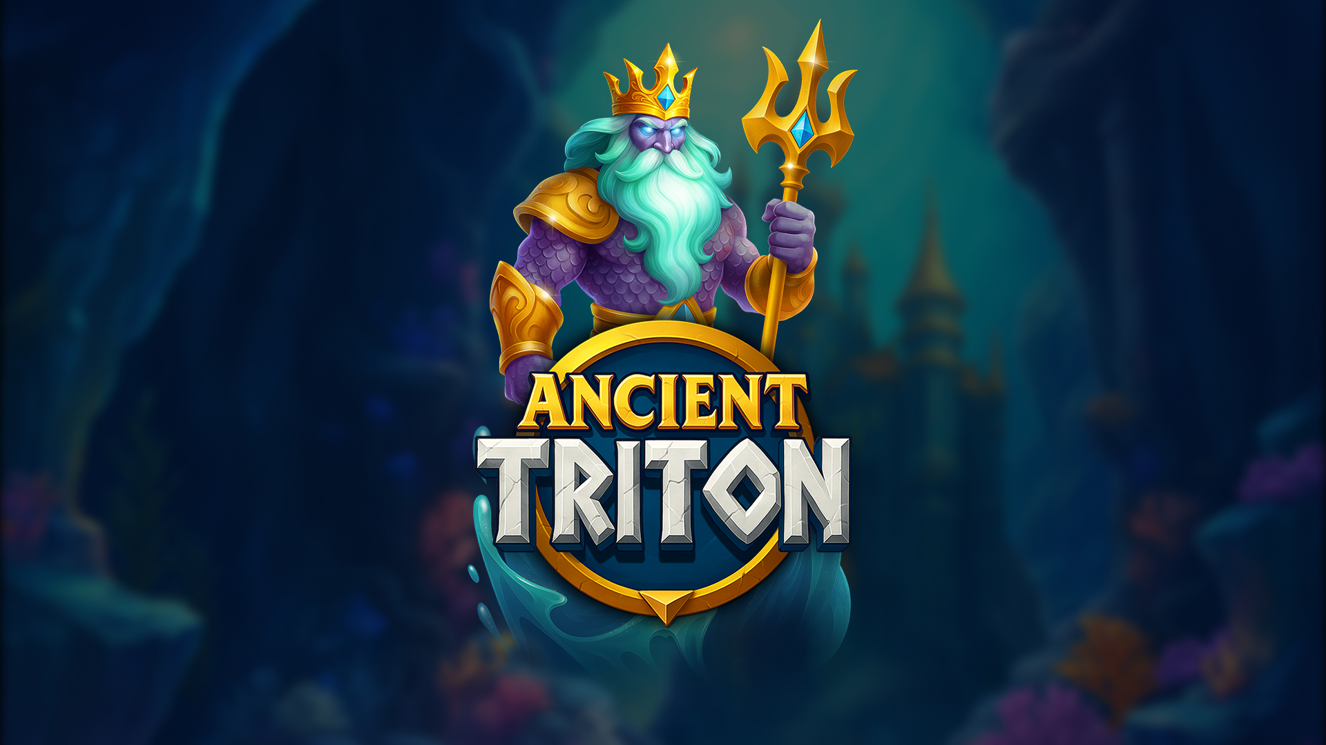 machine a sous en ligne sur mobile Ancien Triton du développeur OneTouch