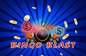 jeux de casino en ligne Crash Games Bingo Blast du développeur FBM