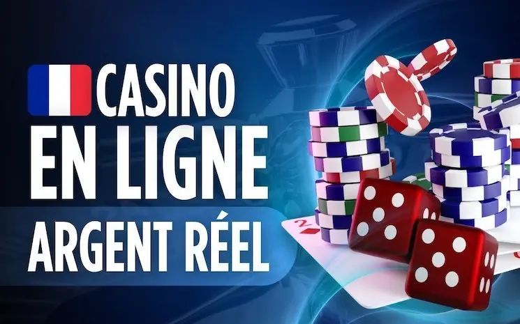 Casino en ligne sur smartphone en France en 2025 : les meilleures options