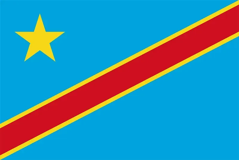 casino en ligne sur mobile en francais au Congo