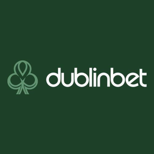 jouer au casino crypto mobile en français Dublin Bet