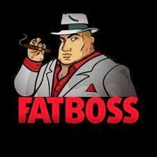 jouer au casino crypto mobile en français Fatboss Casino