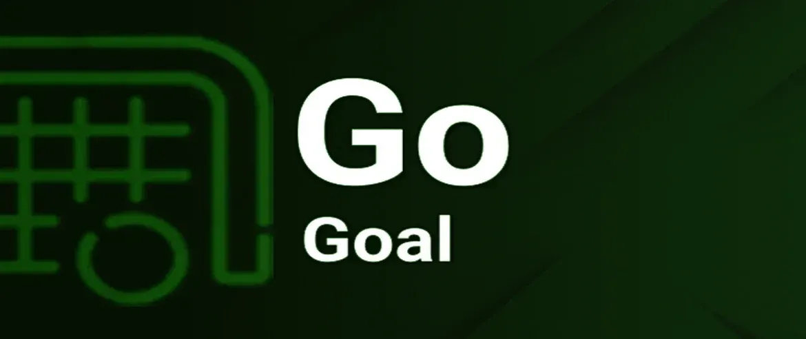 jeux de casino en ligne Crash Games Goal du développeur Spribe