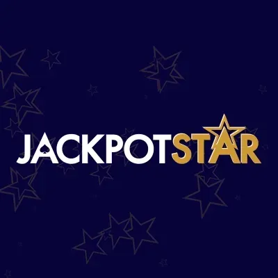 Jackpot Star Casino Jackpot Star Casino